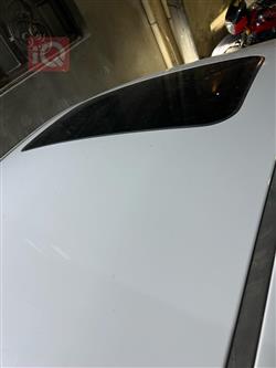 کیا K3